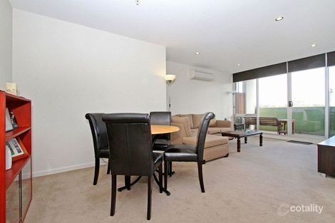 Property photo of 204/2 La Scala Avenue Maribyrnong VIC 3032
