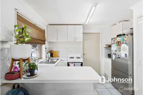 Property photo of 41/22 Buttler Street Bellbird Park QLD 4300