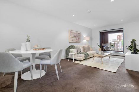 201/50-58 Macleay St, Elizabeth Bay, NSW 2011