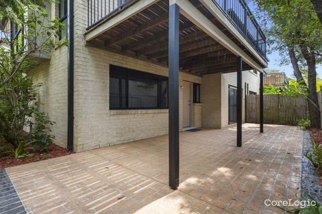 Property photo of 7/21-23 Henry Parry Drive East Gosford NSW 2250