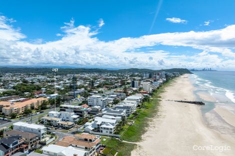 Property photo of 5/1131 Gold Coast Highway Palm Beach QLD 4221