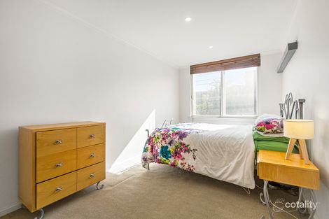 Property photo of 12/81 Alma Road St Kilda VIC 3182