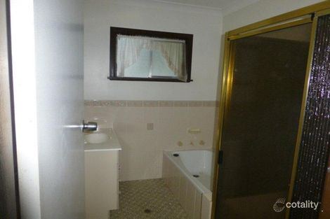 Property photo of 1 Porter Street Parkes NSW 2870