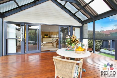 Property photo of 68 Last Street Beechworth VIC 3747