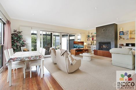 Property photo of 68 Last Street Beechworth VIC 3747