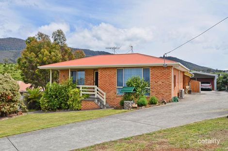 1 Kristen Ct, Claremont, TAS 7011