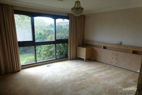 Property photo of 15 Bealiba Road Caulfield South VIC 3162