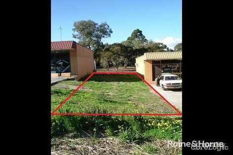 Property photo of 6 Roberts Road Hackham West SA 5163