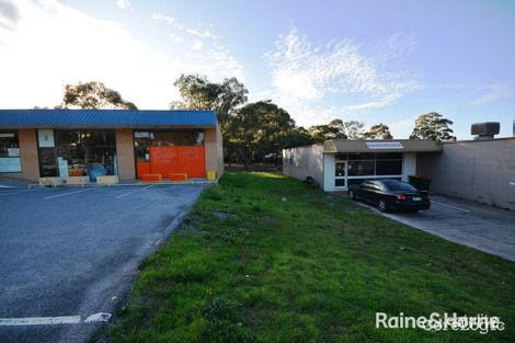 Property photo of 6 Roberts Road Hackham West SA 5163