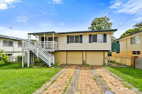 Property photo of 187 Redbank Plains Road Bellbird Park QLD 4300