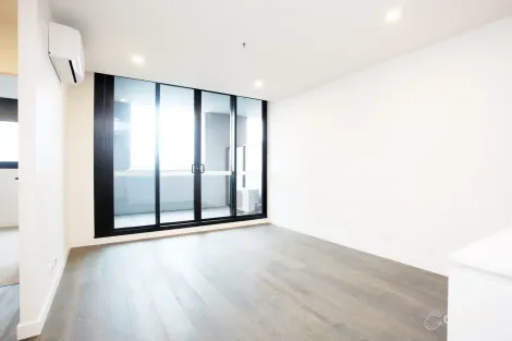 206b/56-58 Myrtle St, Ivanhoe, VIC 3079