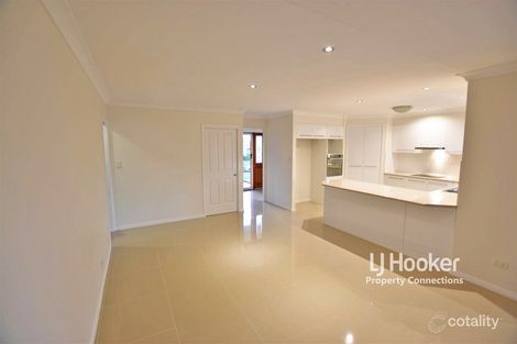 Property photo of 7 Crystelle Court Murrumba Downs QLD 4503