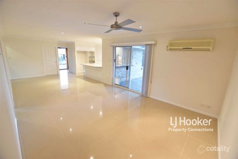 Property photo of 7 Crystelle Court Murrumba Downs QLD 4503
