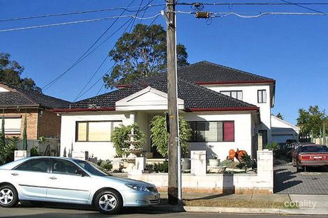 78 Platform St, Lidcombe, NSW 2141