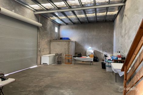 1/30 Technology Dr, Warana, QLD 4575