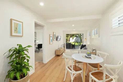 Property photo of 70 Bennett Street Curl Curl NSW 2096