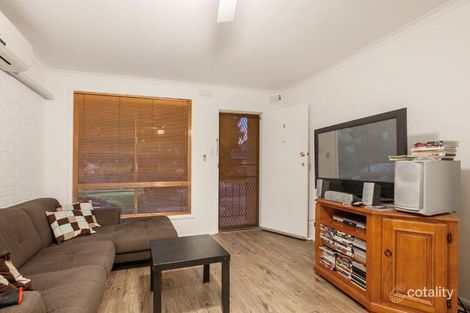 Property photo of 2/42 Harbury Street Reservoir VIC 3073