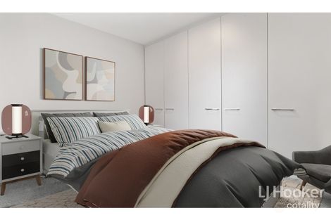 Property photo of 510/881 Dandenong Road Malvern East VIC 3145