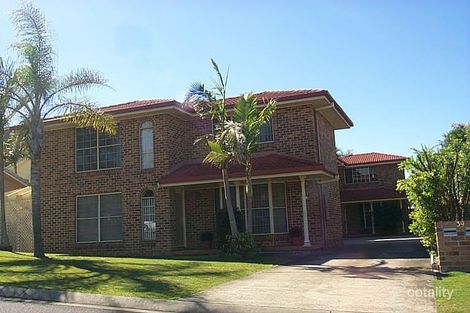 39 Bayview Dr, East Ballina, NSW 2478