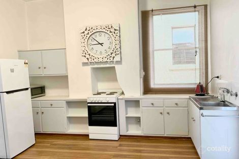 2a/295 Grey St, Glen Innes, NSW 2370