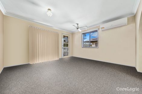 Property photo of 187 Redbank Plains Road Bellbird Park QLD 4300