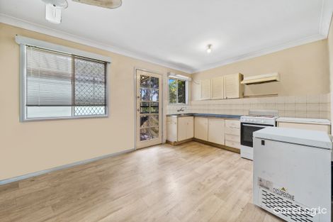 Property photo of 187 Redbank Plains Road Bellbird Park QLD 4300