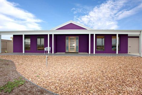 196 Excelsior Pde, Hindmarsh Island, SA 5214