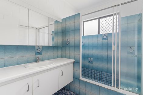Property photo of 9 Lenora Close Woree QLD 4868