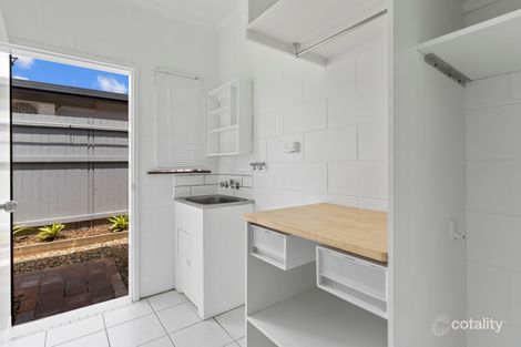 Property photo of 9 Lenora Close Woree QLD 4868