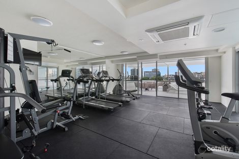 Property photo of 1504/510 St Pauls Terrace Bowen Hills QLD 4006