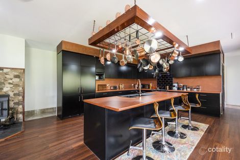 593 Laytons Range Rd, Nymboida, NSW 2460