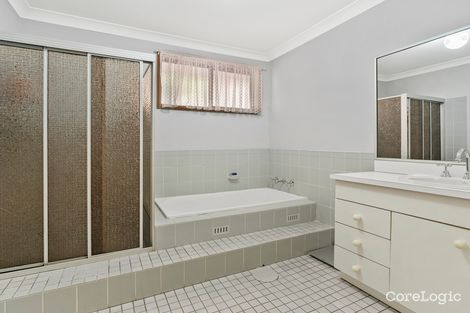 Property photo of 9 Cowe Close Bonnyrigg Heights NSW 2177