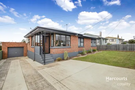 Property photo of 65 Payne Street Acton TAS 7320