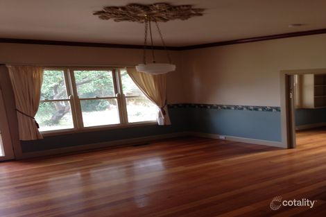 Property photo of 43 Clota Avenue Box Hill VIC 3128