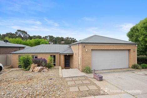 79 Yarralumla Dr, Wodonga, VIC 3690