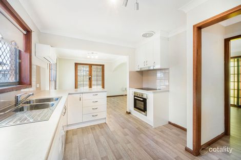 Property photo of 48 Hinemoa Avenue Killarney Vale NSW 2261