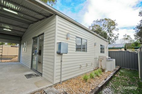 Property photo of 38 Brisbane Avenue Umina Beach NSW 2257