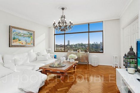 Property photo of 17/534 New South Head Road Double Bay NSW 2028