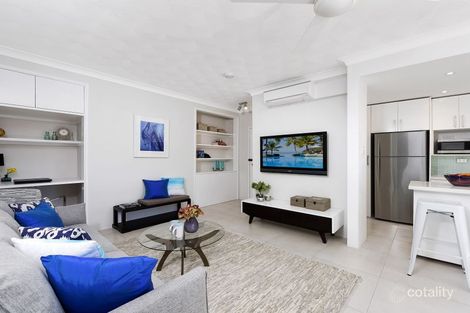 2/153-155 Burns Bay Rd, Lane Cove, NSW 2066