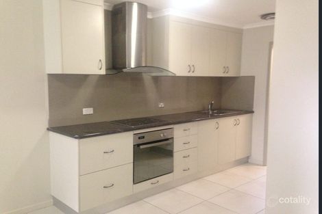 Property photo of 2/7 Wills Street Andergrove QLD 4740