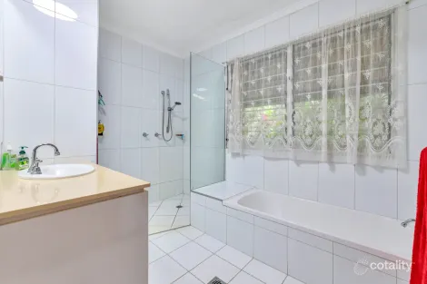 Property photo of 78 Batu Road Herbert NT 0836