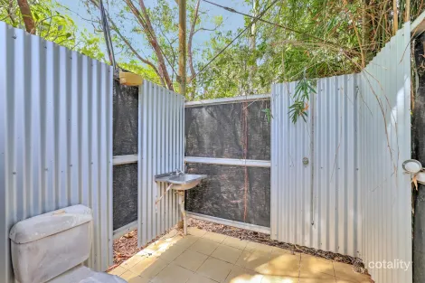 Property photo of 78 Batu Road Herbert NT 0836