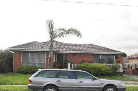 Property photo of 51 Henderson Road Keysborough VIC 3173