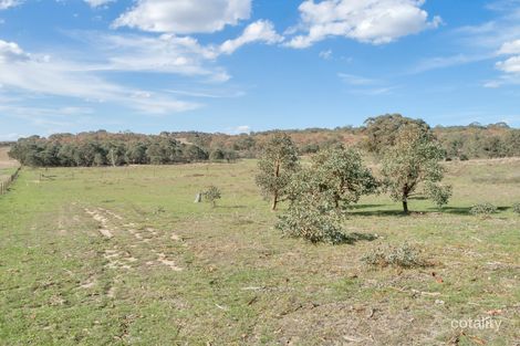 268 Boutchers Dr, Yass River, NSW 2582