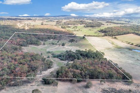 Property photo of 268 Boutchers Drive Yass River NSW 2582