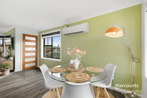Property photo of 65 Payne Street Acton TAS 7320