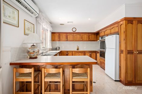 Property photo of 7 Riverview Drive Werribee VIC 3030