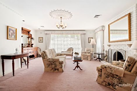 Property photo of 7 Riverview Drive Werribee VIC 3030