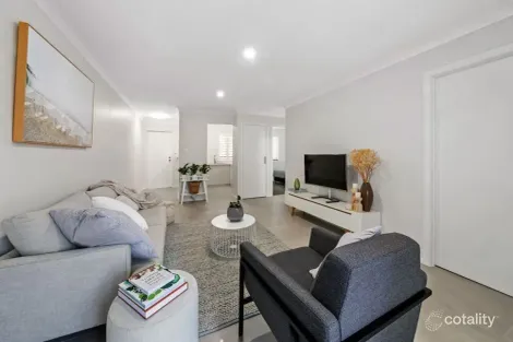 Property photo of 5/63 Jackson Street Hamilton QLD 4007