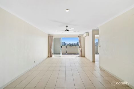 Property photo of 1604/67 Linton Street Kangaroo Point QLD 4169